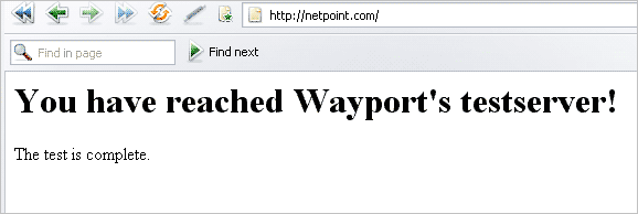 np-wayport.gif